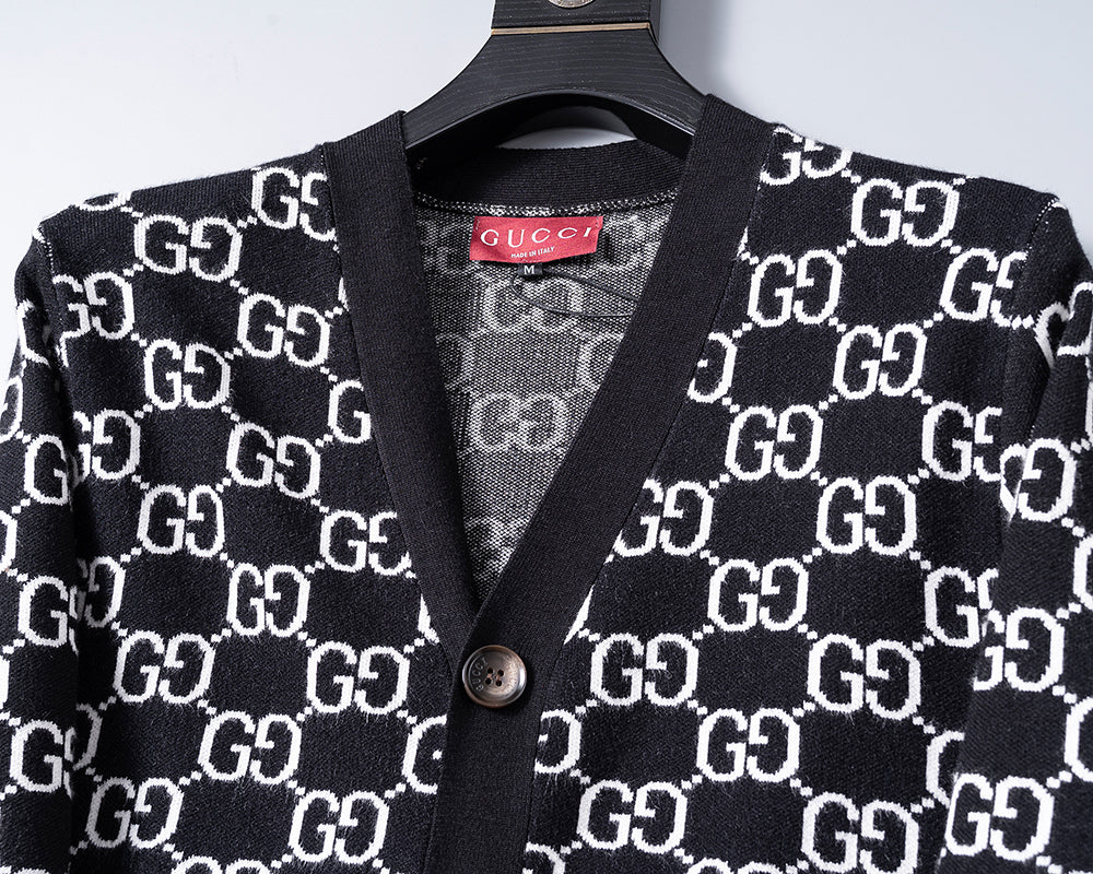 LuxluxHouse Best Quality Clothes Gucci Hoodie & Sweater