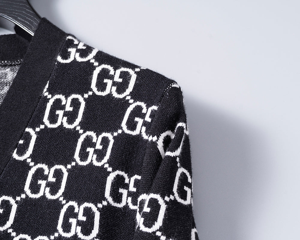 LuxluxHouse Best Quality Clothes Gucci Hoodie & Sweater