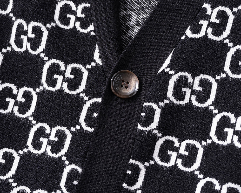 LuxluxHouse Best Quality Clothes Gucci Hoodie & Sweater