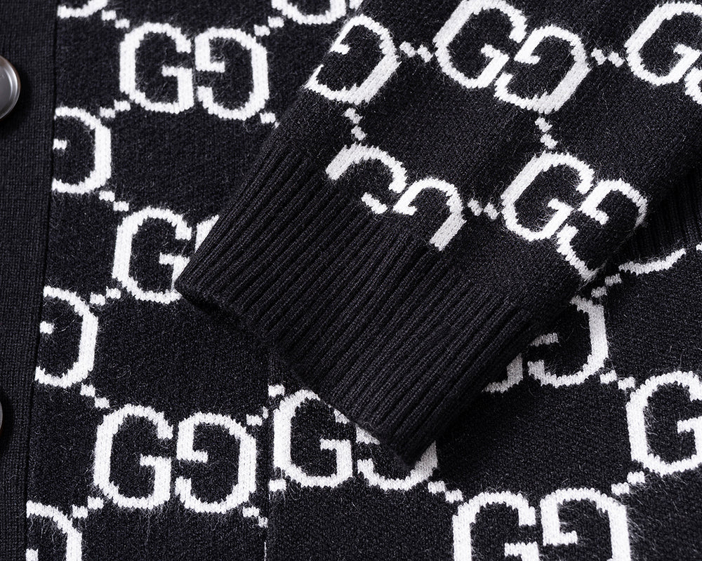 LuxluxHouse Best Quality Clothes Gucci Hoodie & Sweater