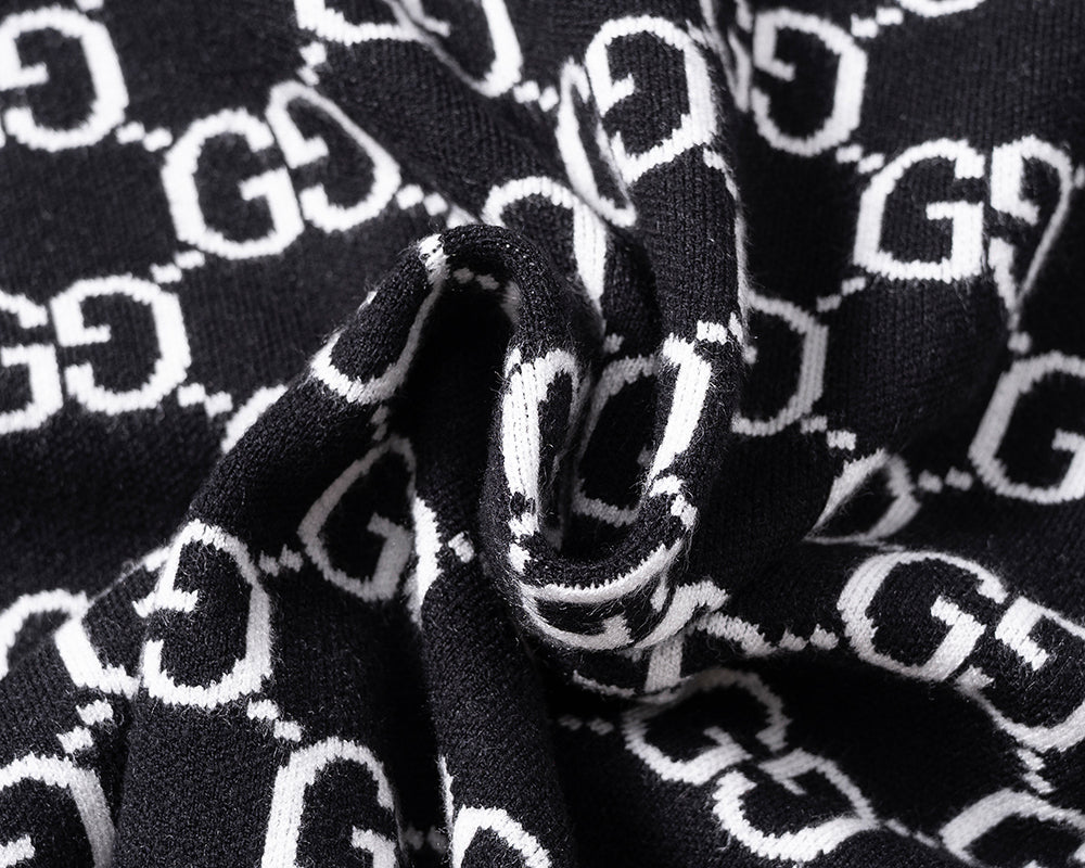 LuxluxHouse Best Quality Clothes Gucci Hoodie & Sweater