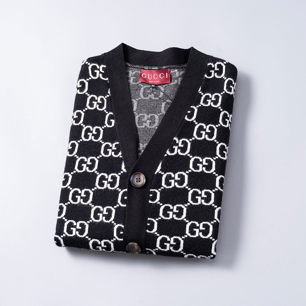 LuxluxHouse Best Quality Clothes Gucci Hoodie & Sweater