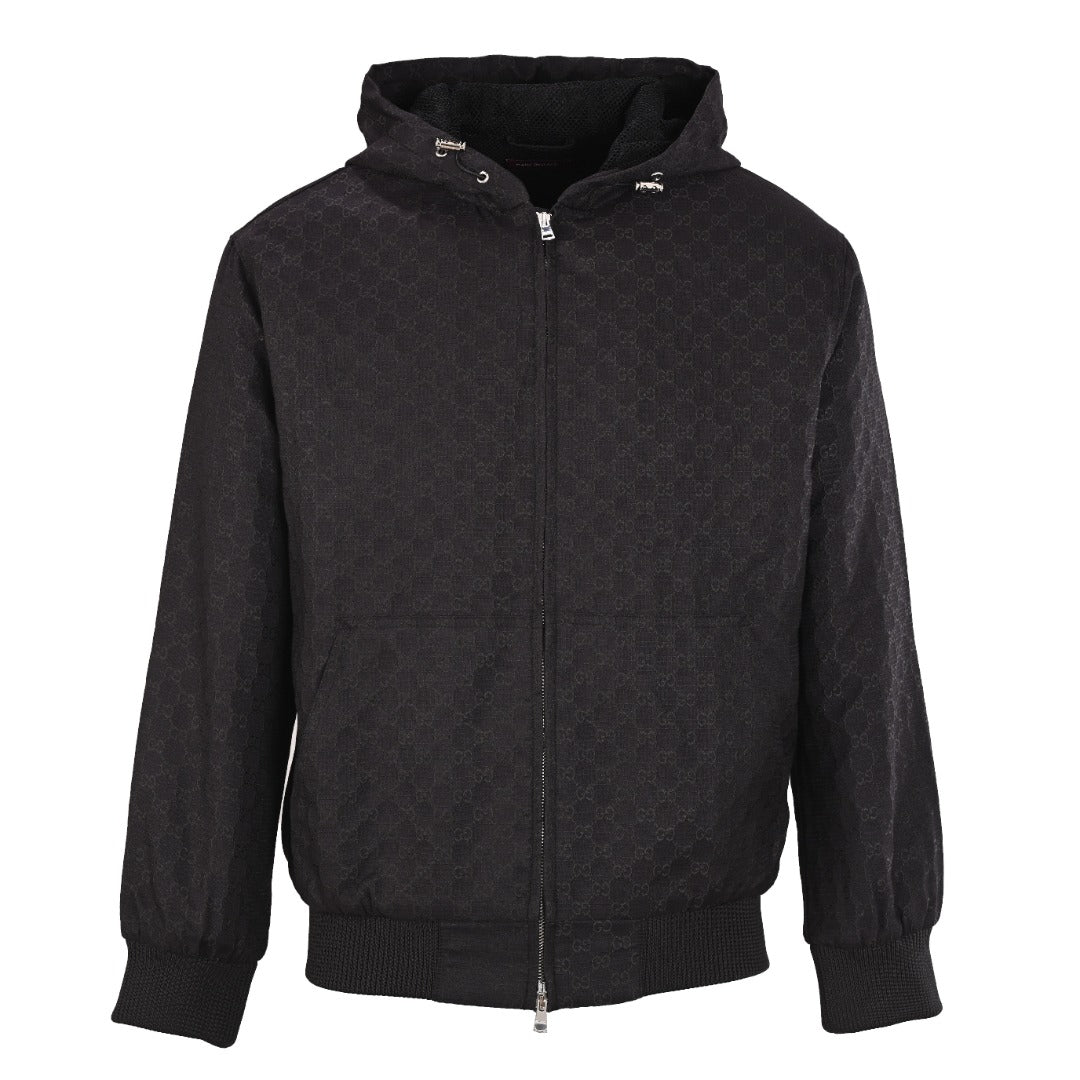 LuxluxHouse Best Quality Clothes Gucci Coats & Jackets