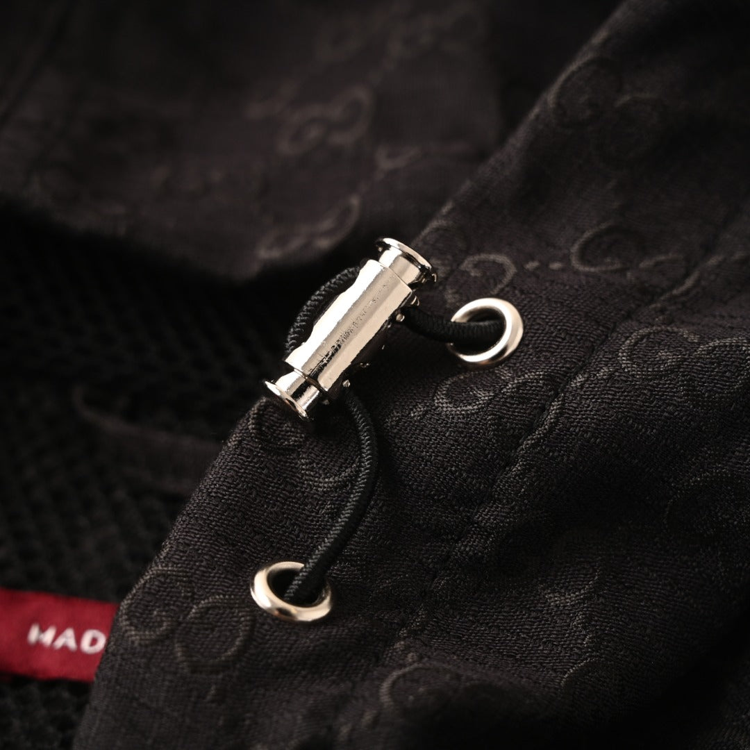 LuxluxHouse Best Quality Clothes Gucci Coats & Jackets