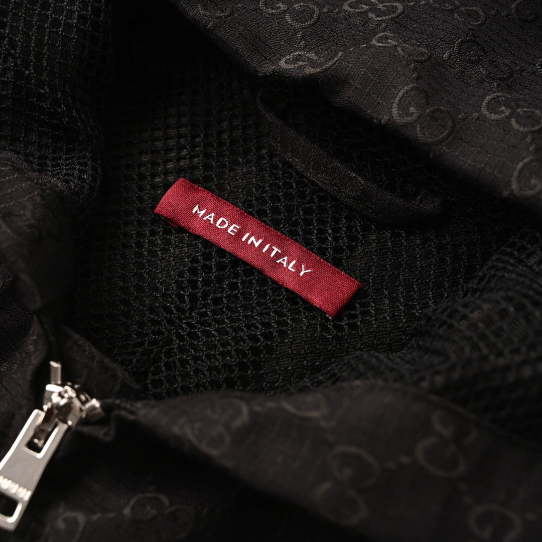 LuxluxHouse Best Quality Clothes Gucci Coats & Jackets
