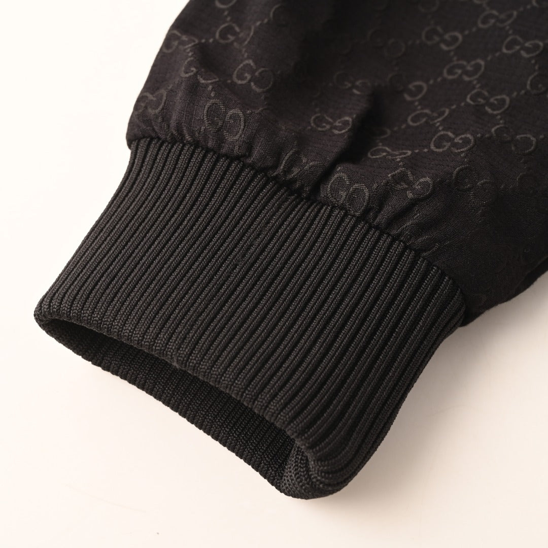LuxluxHouse Best Quality Clothes Gucci Coats & Jackets