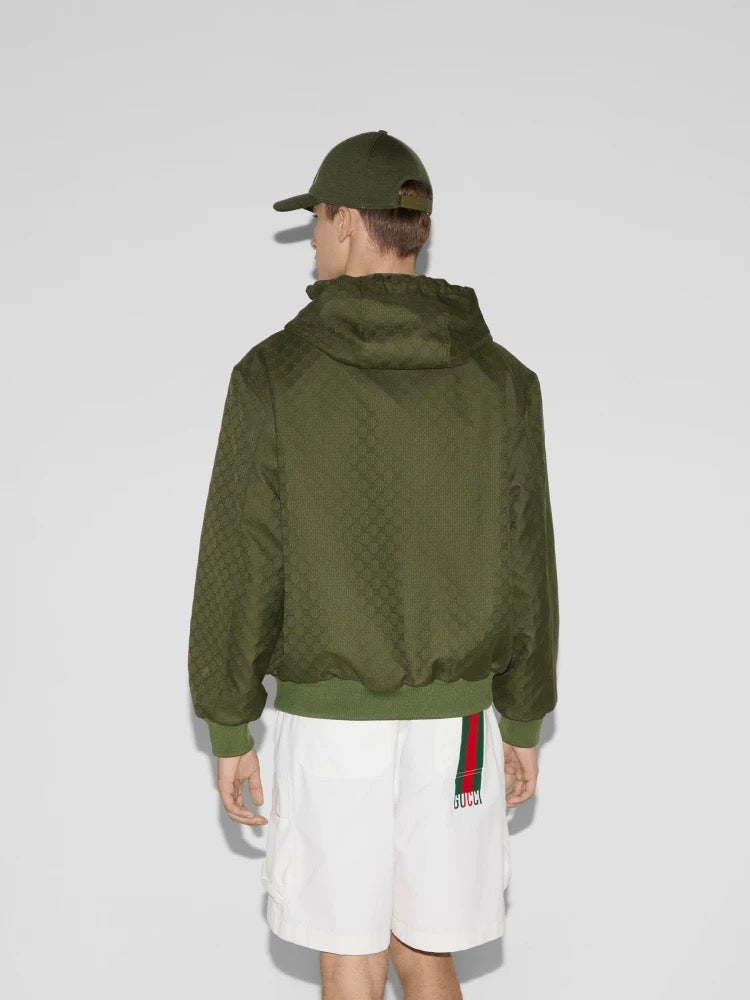 LuxluxHouse Best Quality Clothes Gucci Coats & Jackets