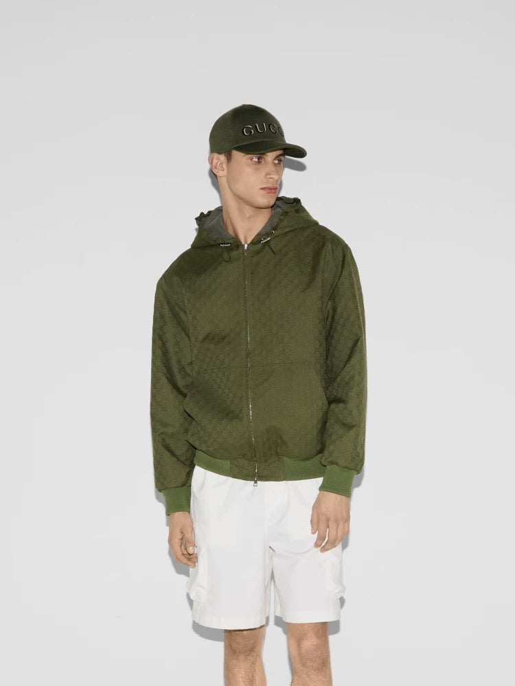 LuxluxHouse Best Quality Clothes Gucci Coats & Jackets