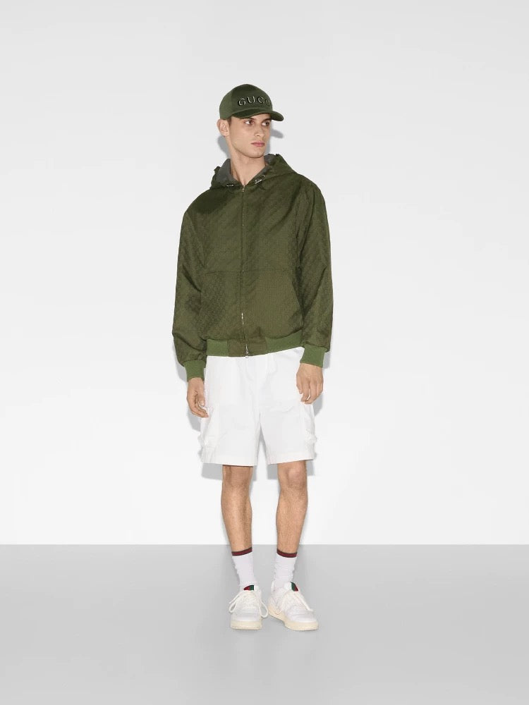 LuxluxHouse Best Quality Clothes Gucci Coats & Jackets