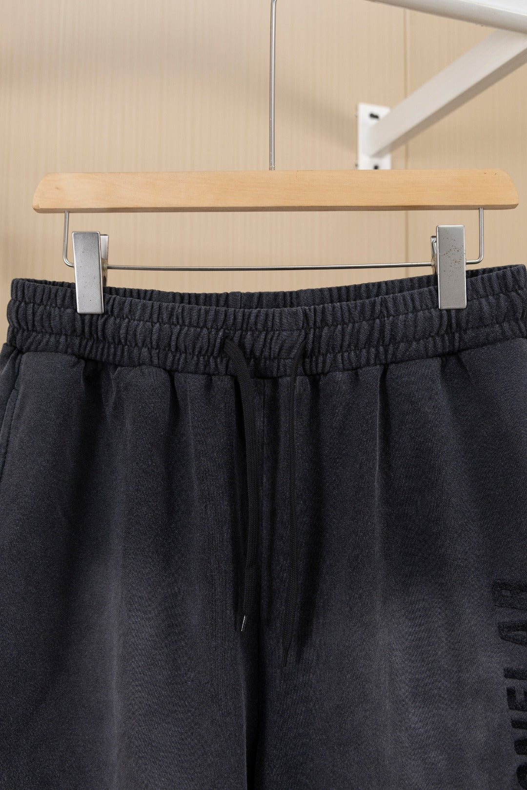 LuxluxHouse Best Quality Clothes Balenciaga Pants
