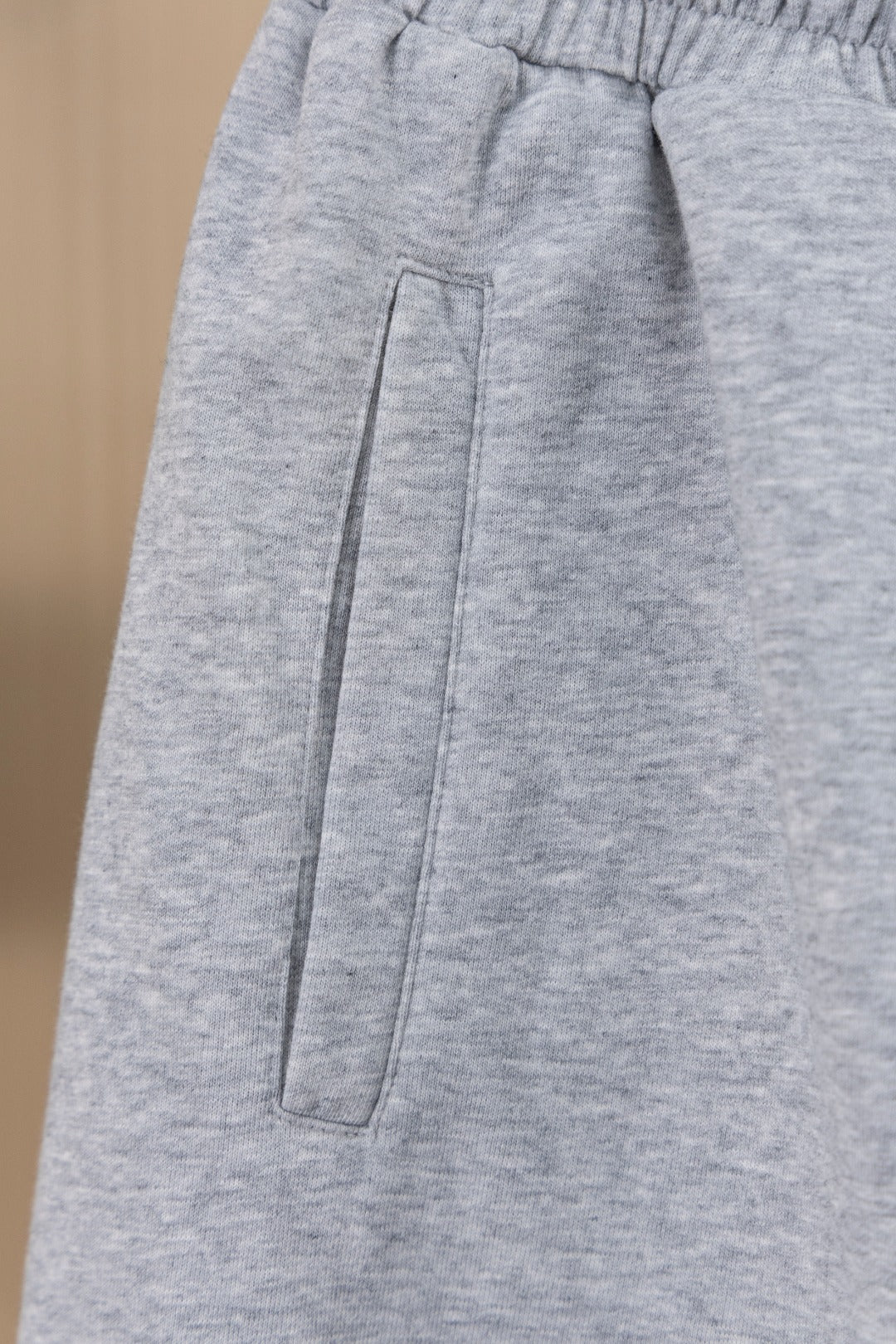 LuxluxHouse Best Quality Clothes Pants Chrome Hearts