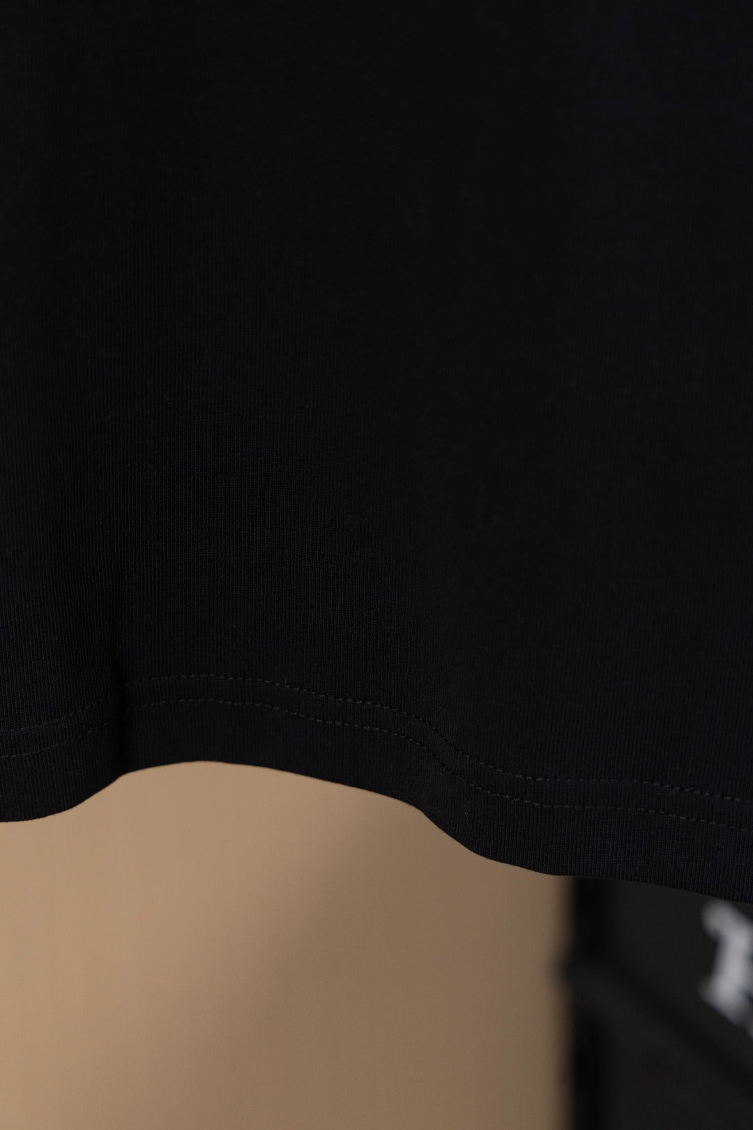 LuxluxHouse Best Quality Clothes Chrome Hearts T-shirt