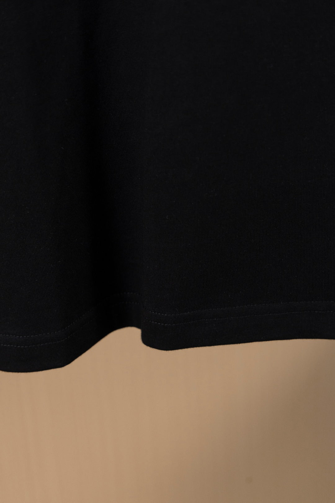 LuxluxHouse Best Quality Clothes Chrome Hearts T-shirt