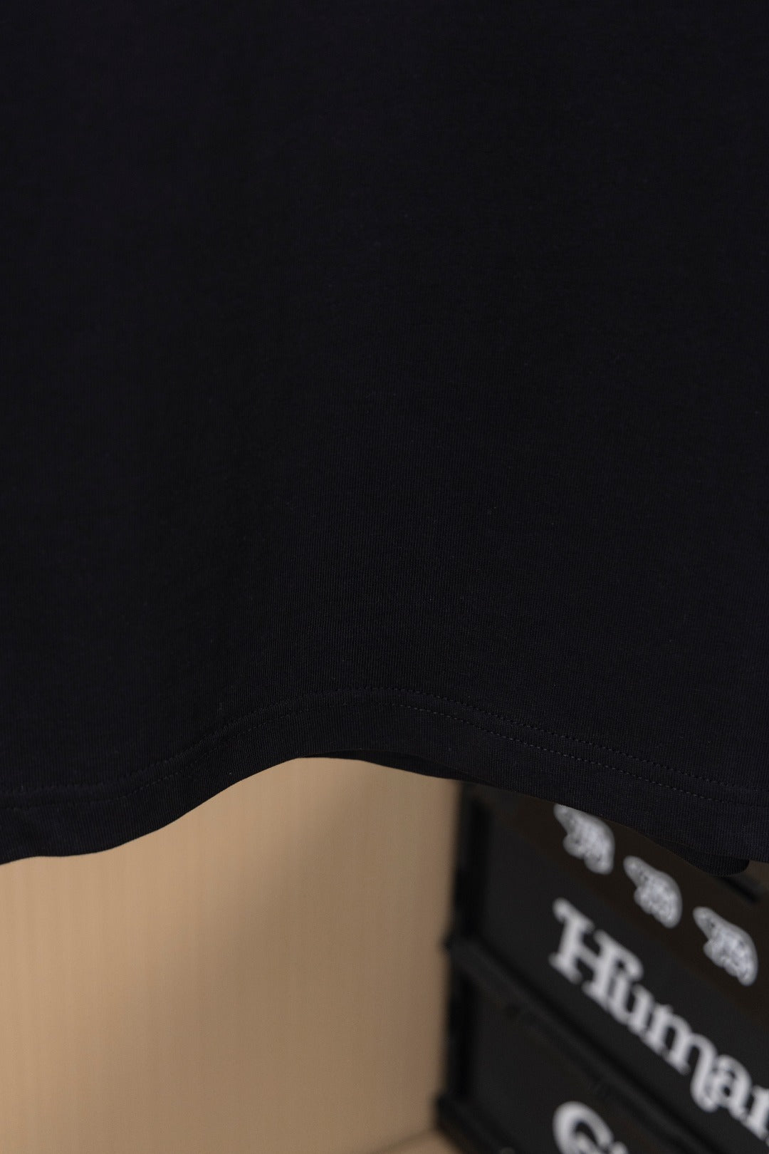 LuxluxHouse Best Quality Clothes Chrome Hearts T-shirt