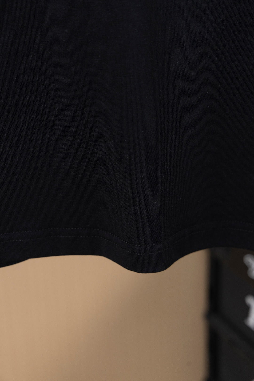 LuxluxHouse Best Quality Clothes Chrome Hearts T-shirt