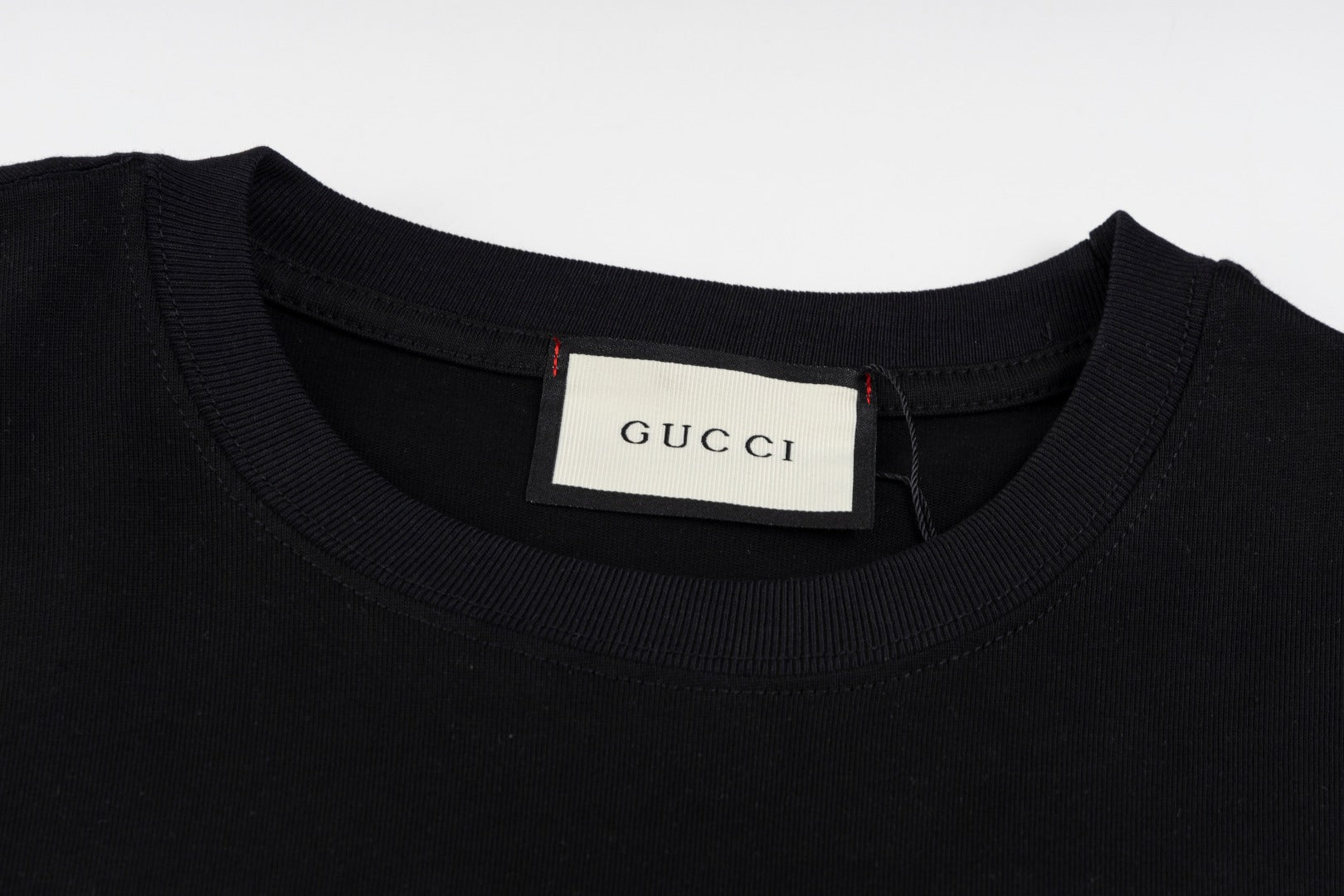 LuxluxHouse Best Quality Clothes Gucci T-shirt