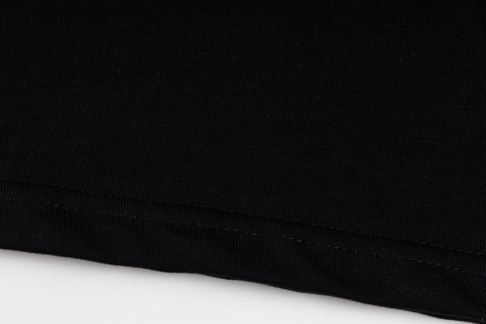 LuxluxHouse Best Quality Clothes Gucci T-shirt