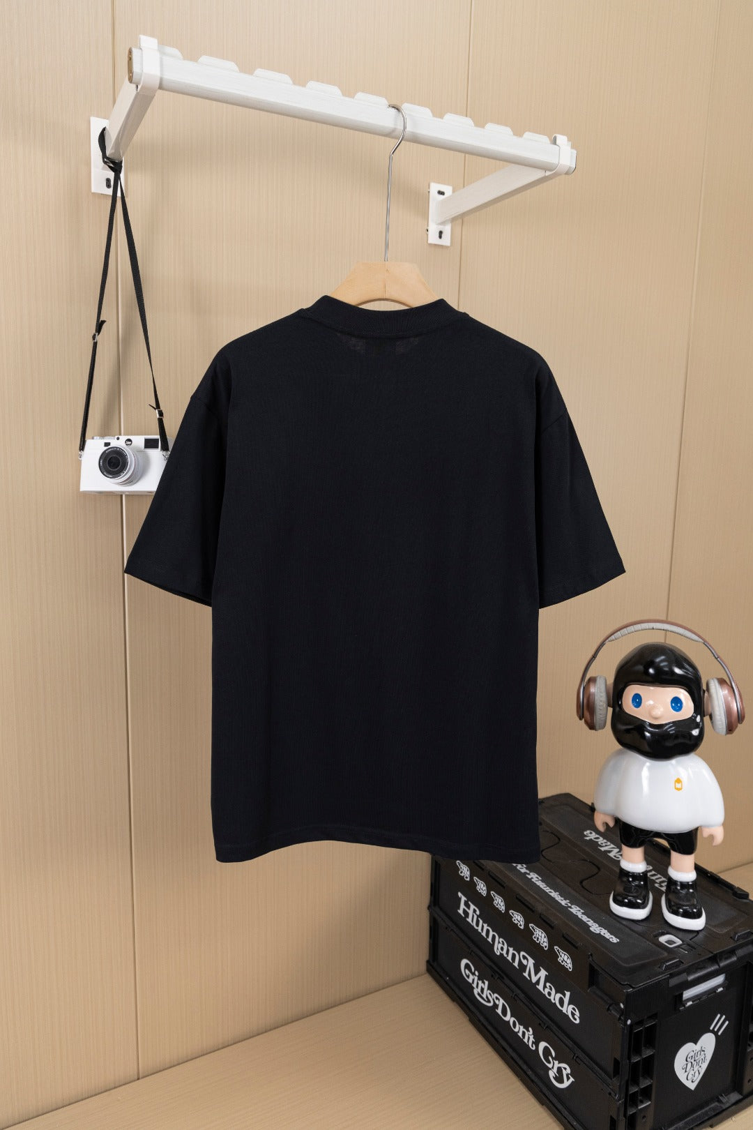 LuxluxHouse Best Quality Clothes Gucci T-shirt