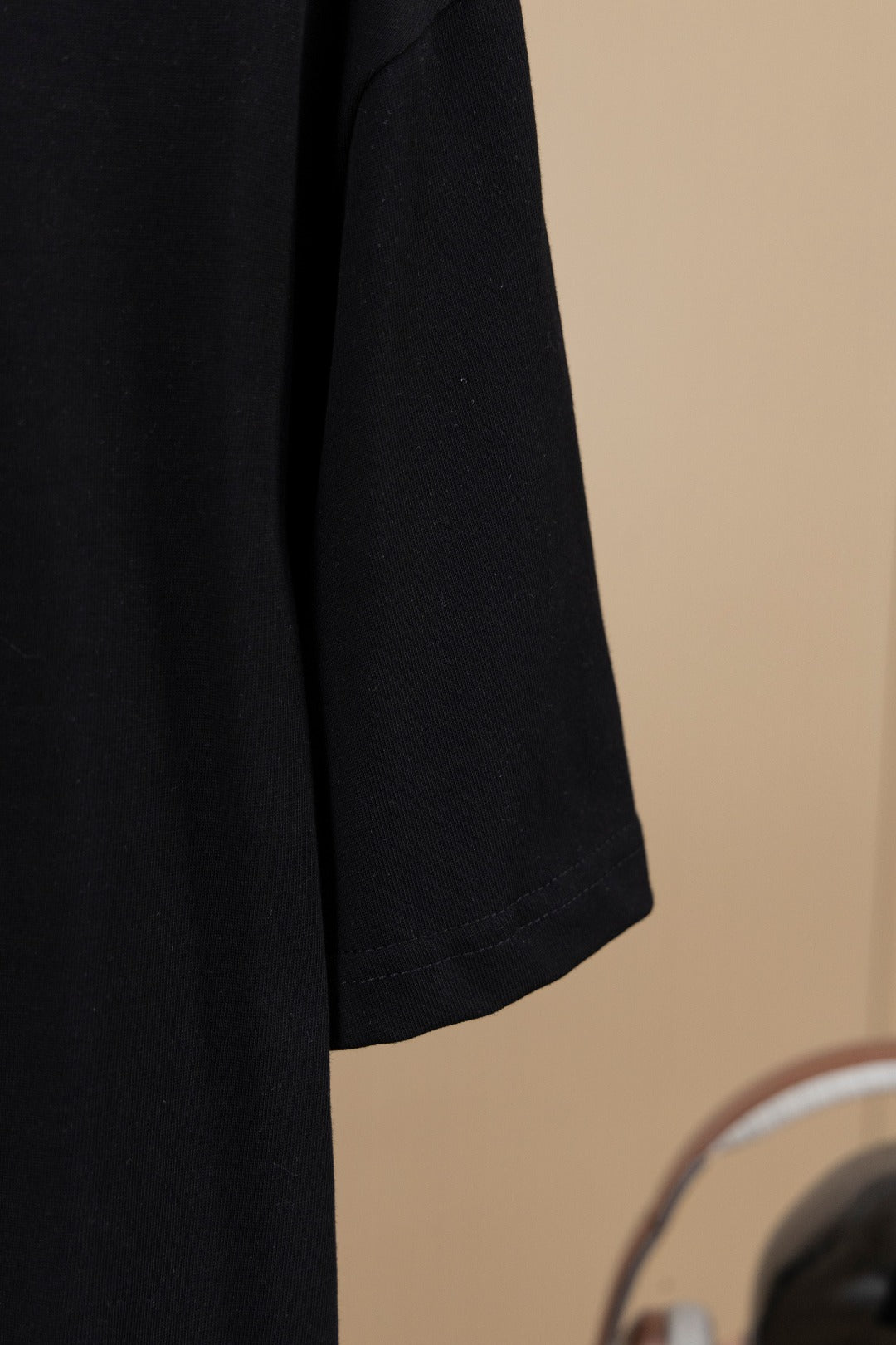 LuxluxHouse Best Quality Clothes Gucci T-shirt