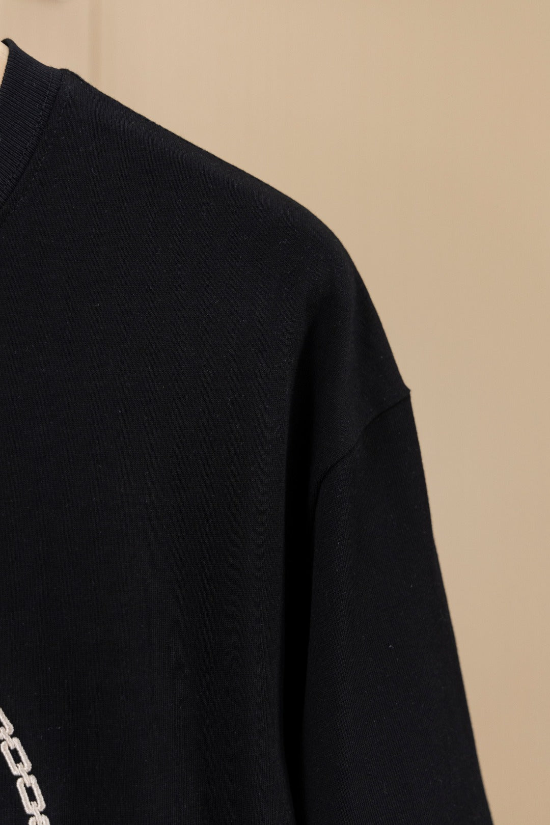 LuxluxHouse Best Quality Clothes Gucci T-shirt