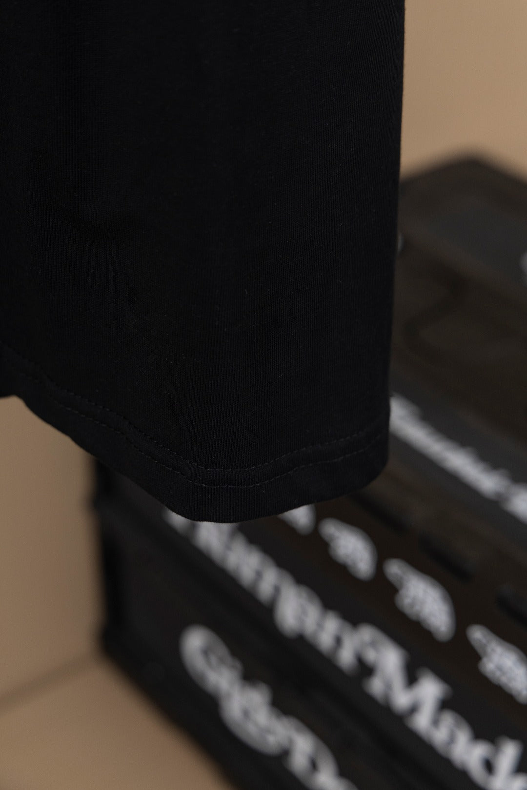 LuxluxHouse Best Quality Clothes Gucci T-shirt