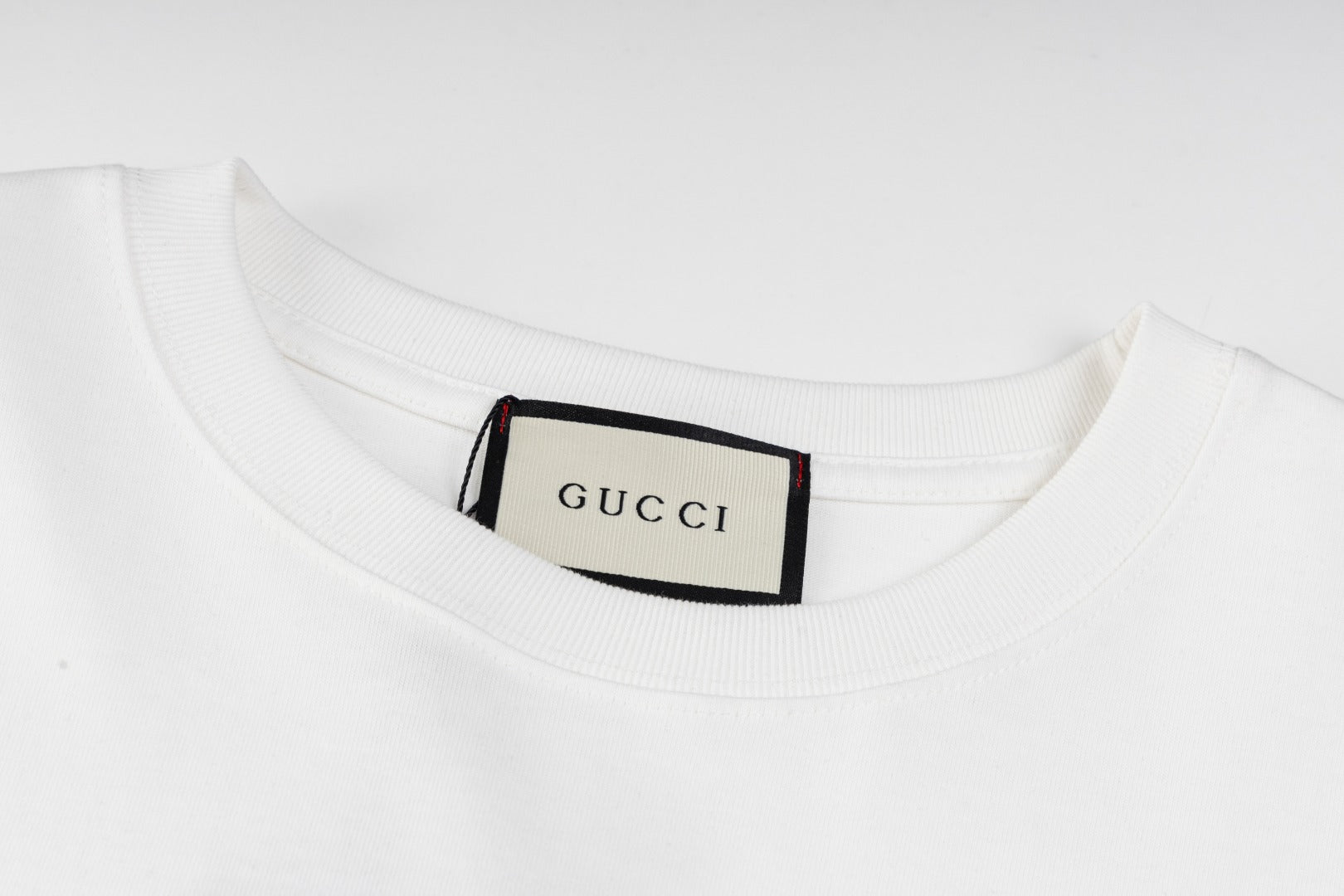 LuxluxHouse Best Quality Clothes Gucci T-shirt