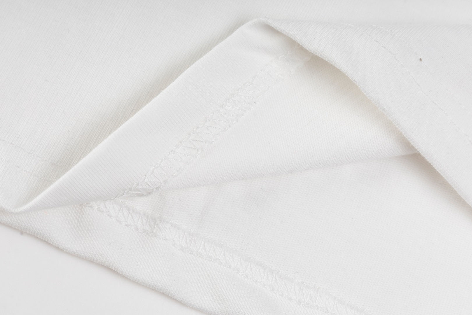 LuxluxHouse Best Quality Clothes Gucci T-shirt