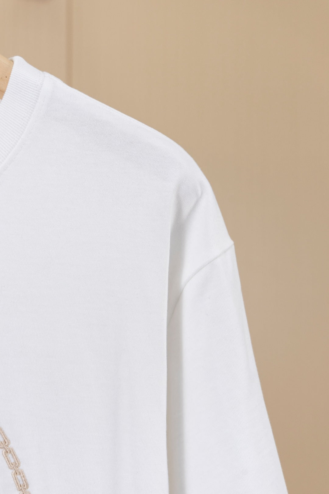 LuxluxHouse Best Quality Clothes Gucci T-shirt