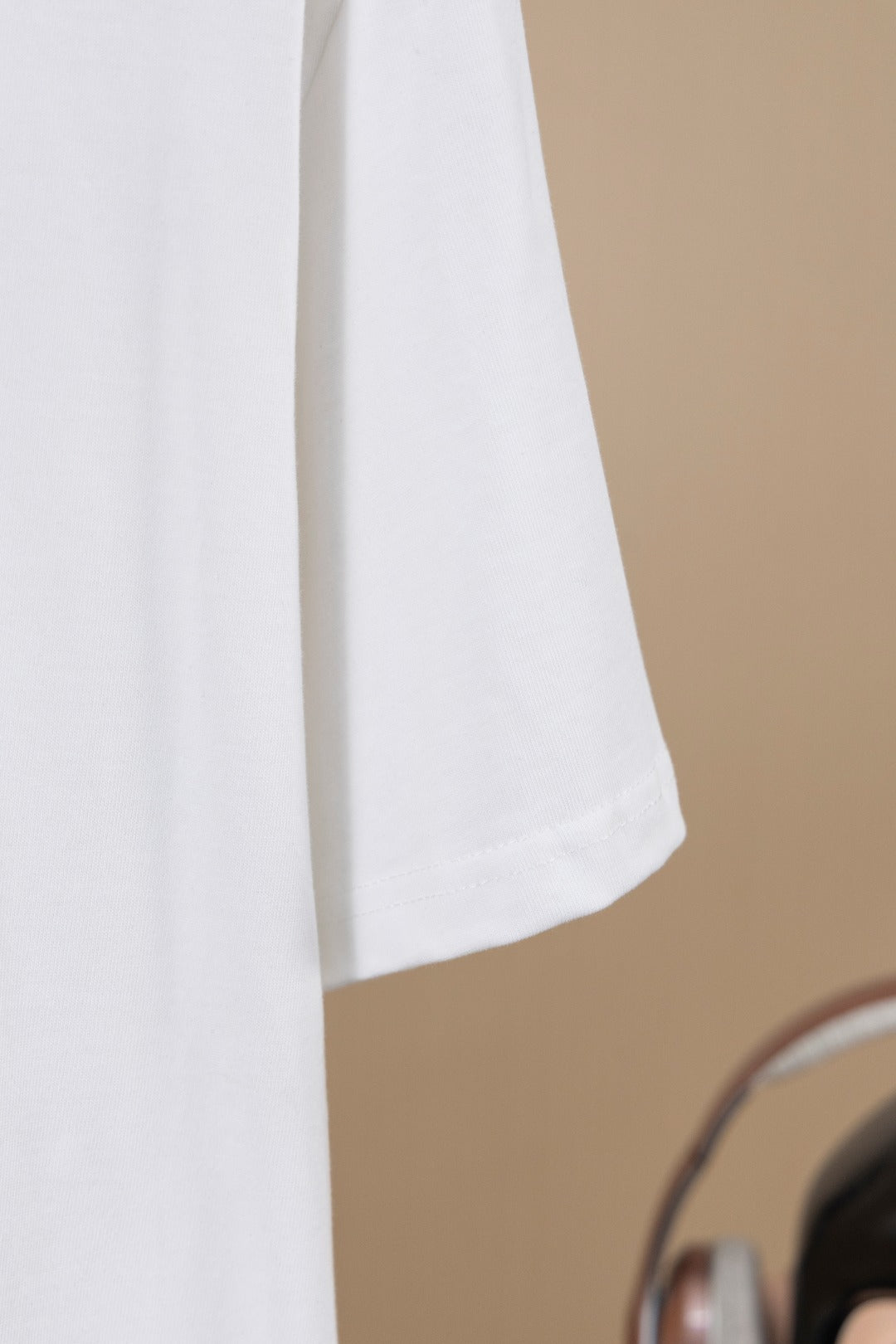 LuxluxHouse Best Quality Clothes Gucci T-shirt