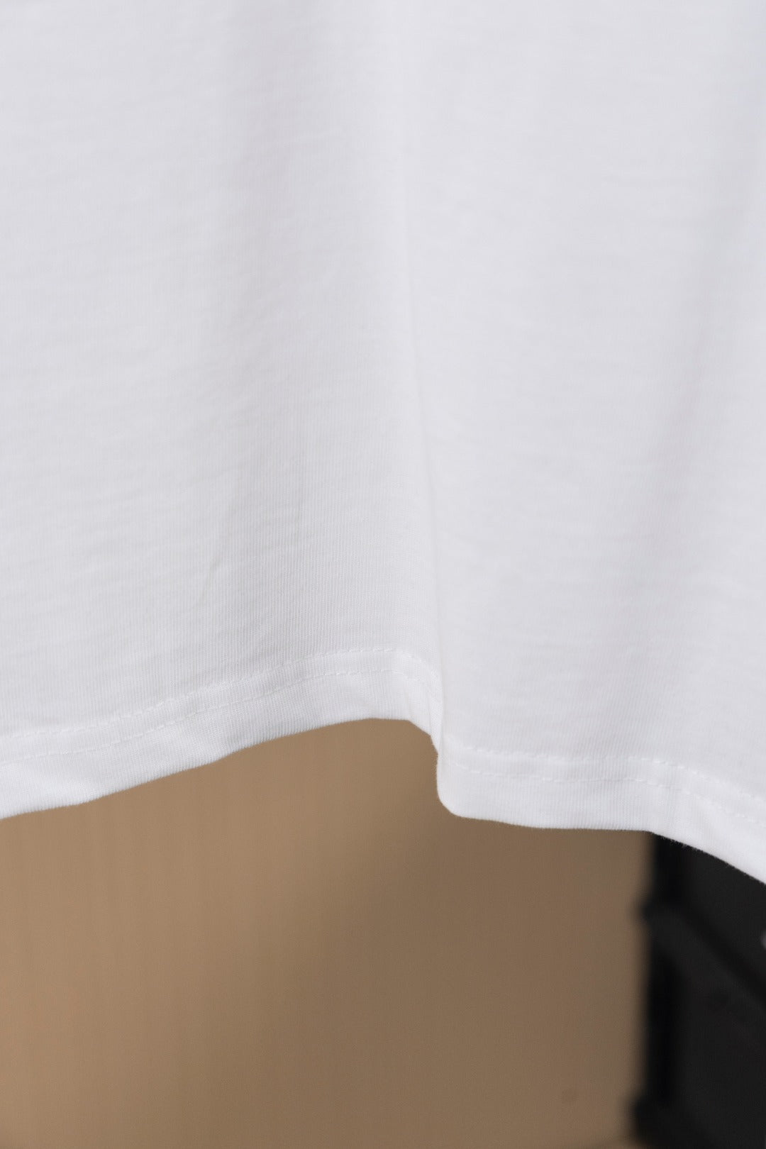 LuxluxHouse Best Quality Clothes Gucci T-shirt