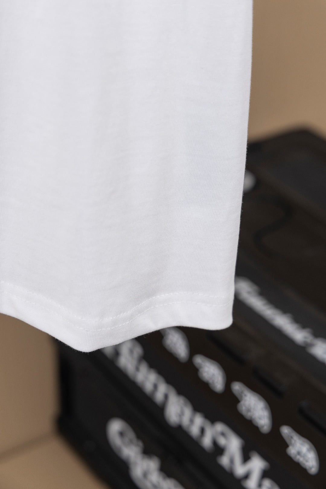 LuxluxHouse Best Quality Clothes Gucci T-shirt
