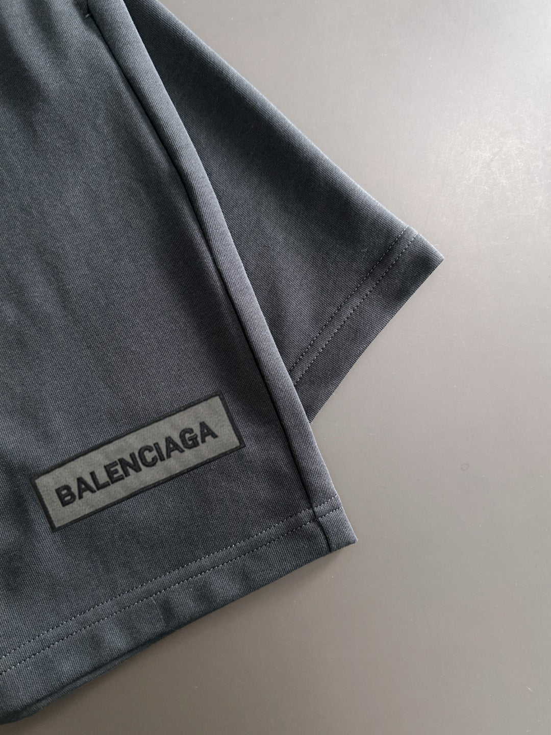 LuxluxHouse Best Quality Clothes Balenciaga Pants