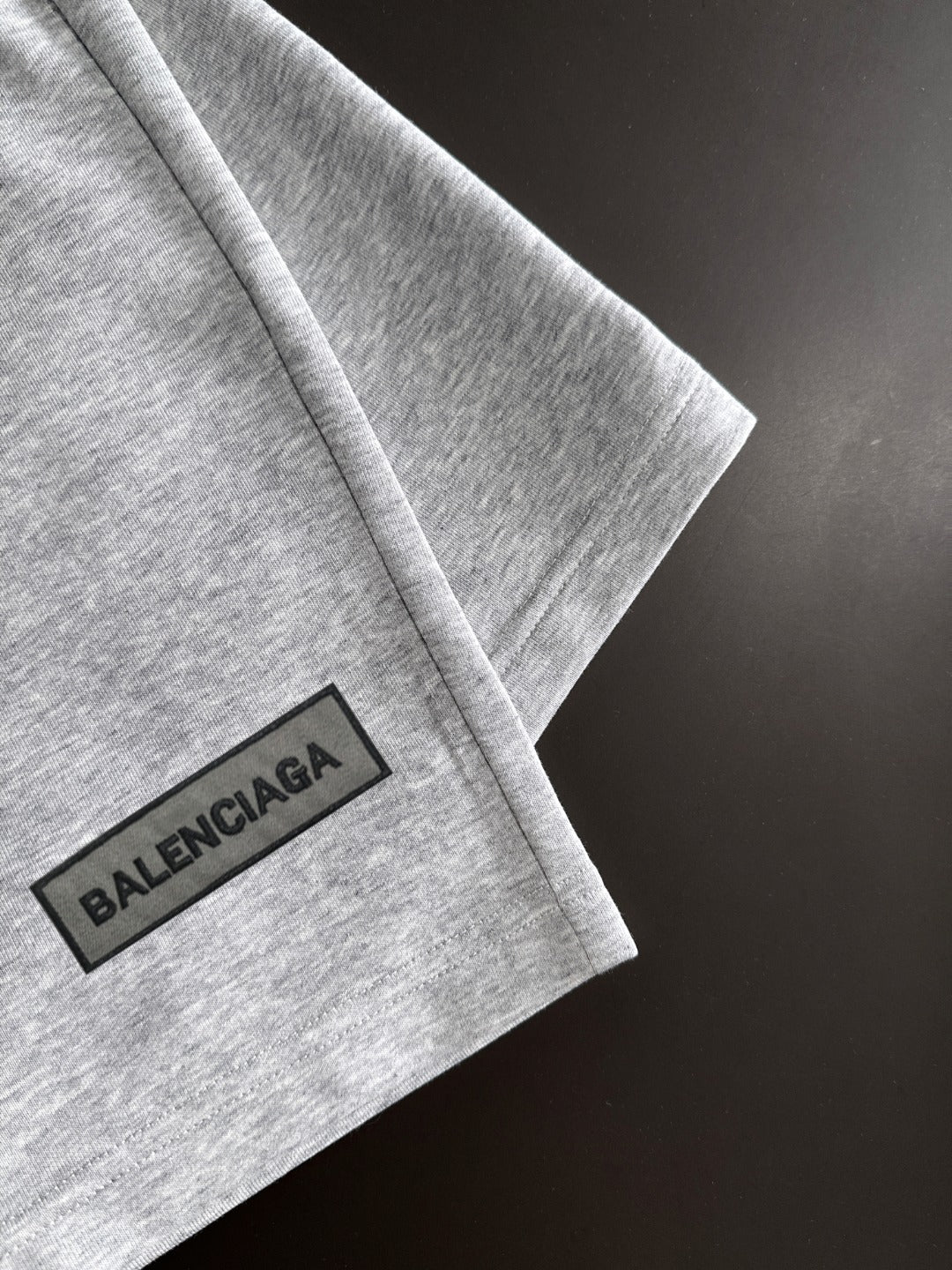 LuxluxHouse Best Quality Clothes Balenciaga Pants