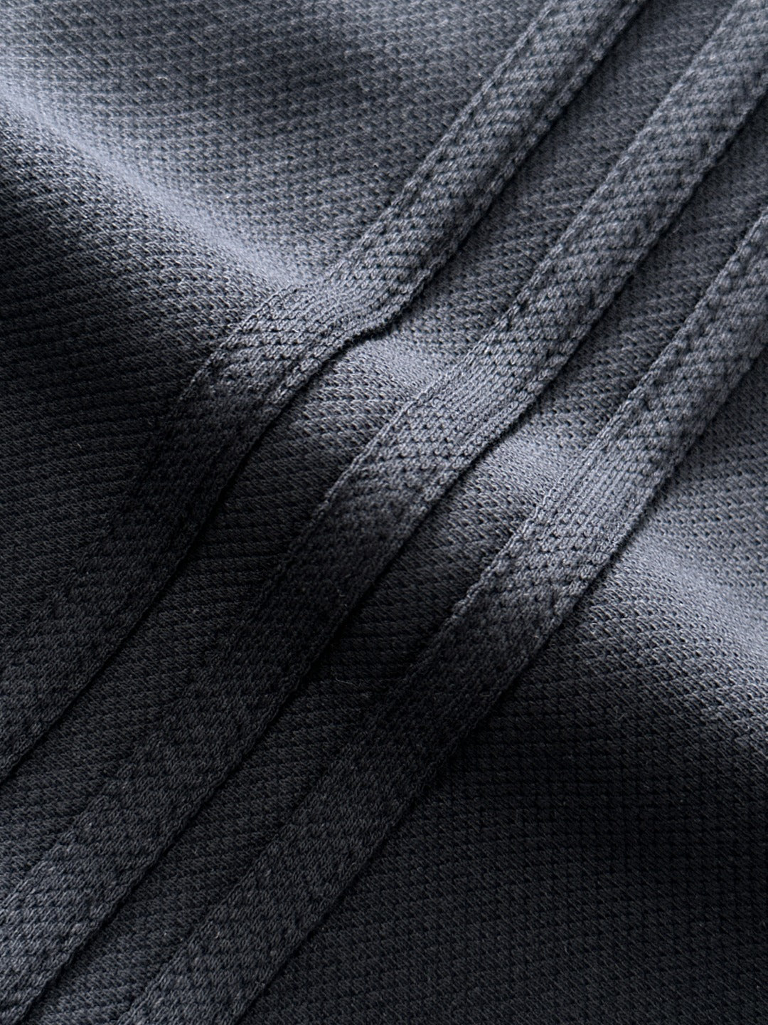 LuxluxHouse Best Quality Clothes Pants Arcteryx