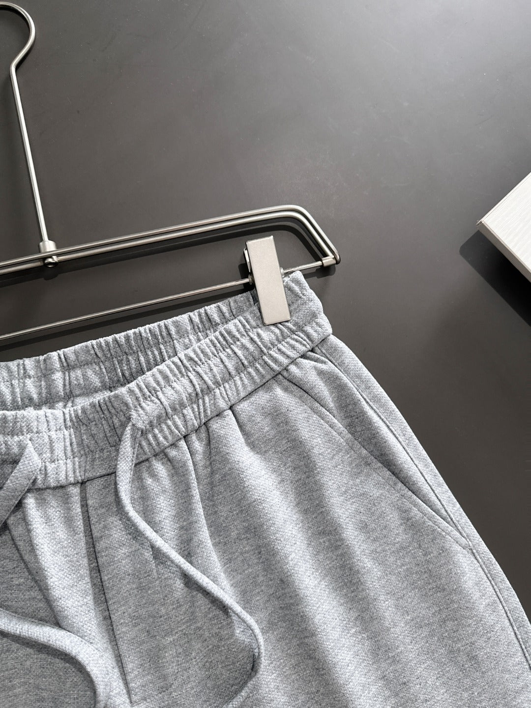 LuxluxHouse Best Quality Clothes Pants Arcteryx