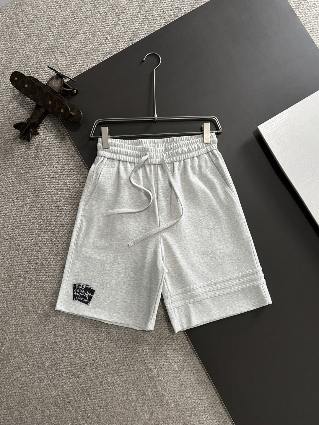 LuxluxHouse Best Quality Clothes Pants Arcteryx