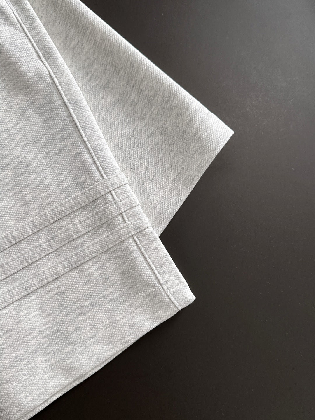 LuxluxHouse Best Quality Clothes Pants Arcteryx