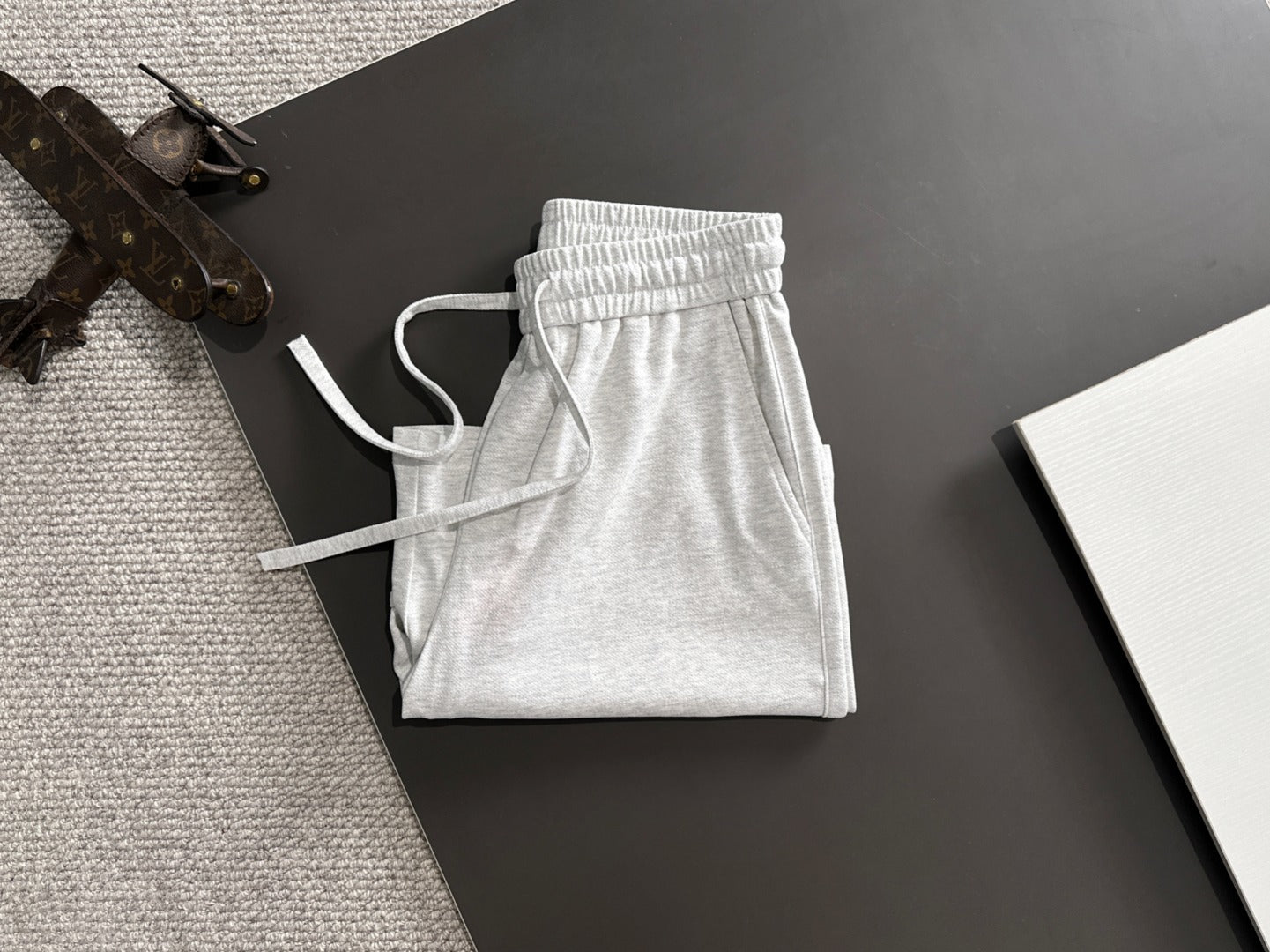 LuxluxHouse Best Quality Clothes Pants Arcteryx