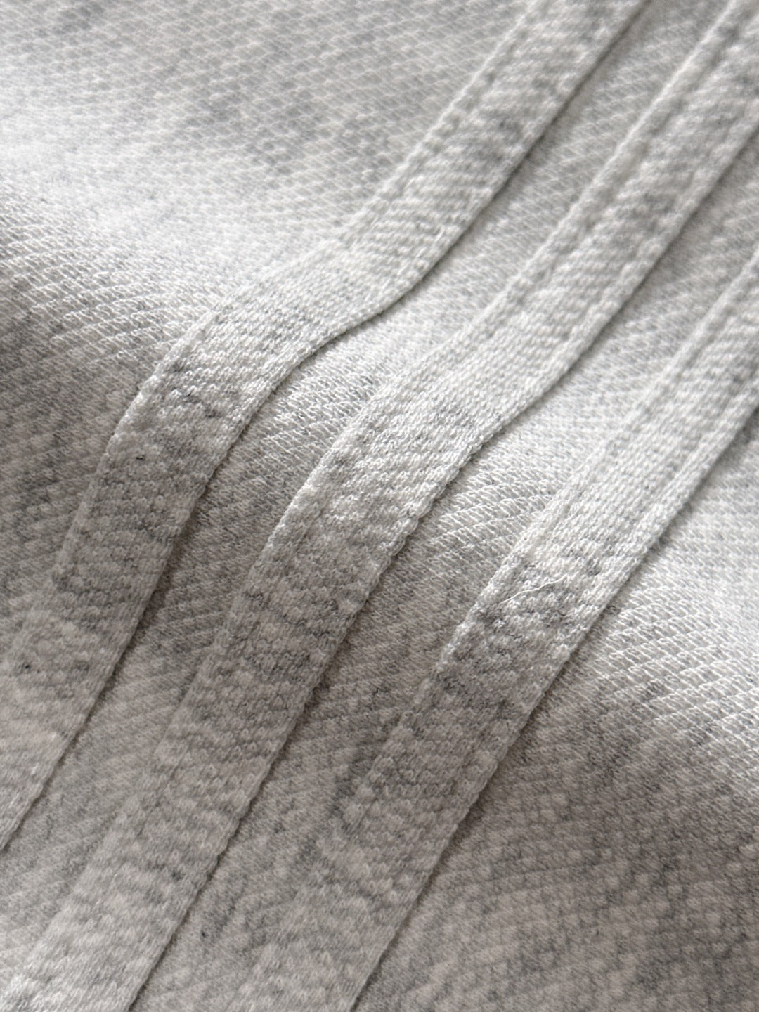 LuxluxHouse Best Quality Clothes Pants Arcteryx