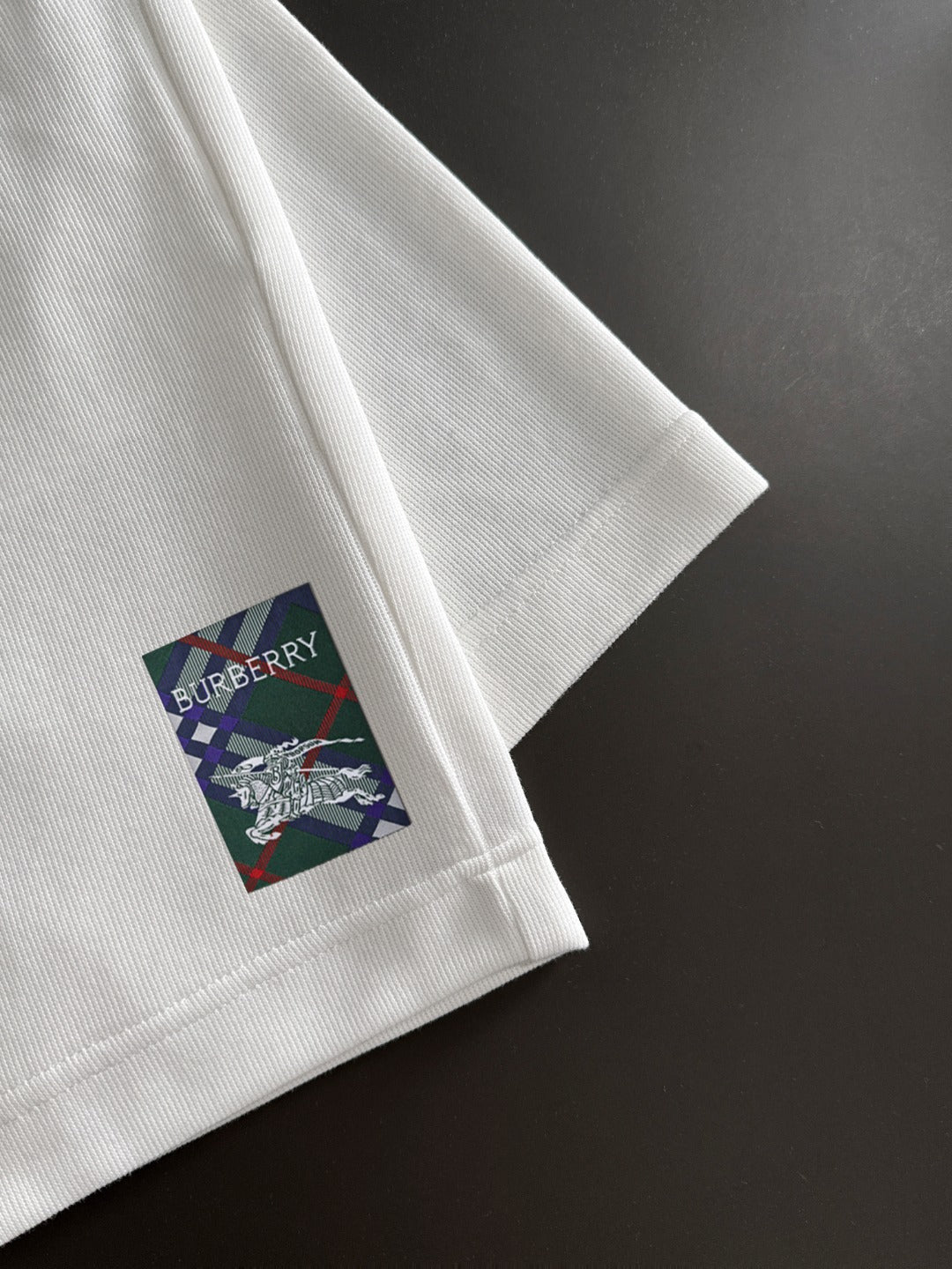 LuxluxHouse Best Quality Clothes Burberry Pants