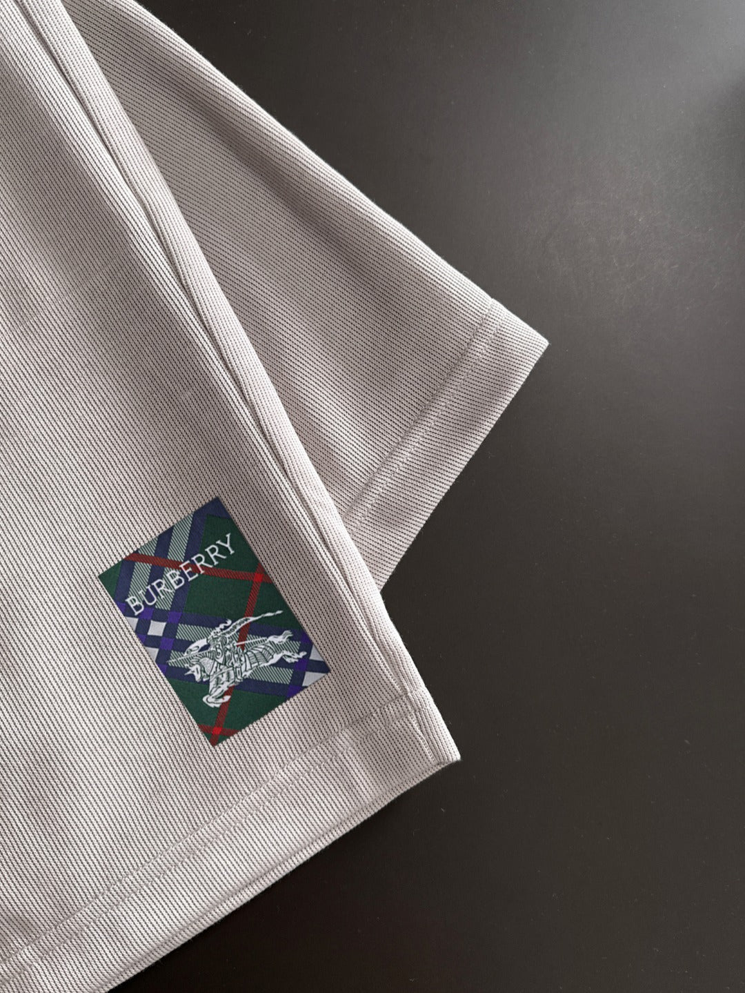 LuxluxHouse Best Quality Clothes Burberry Pants