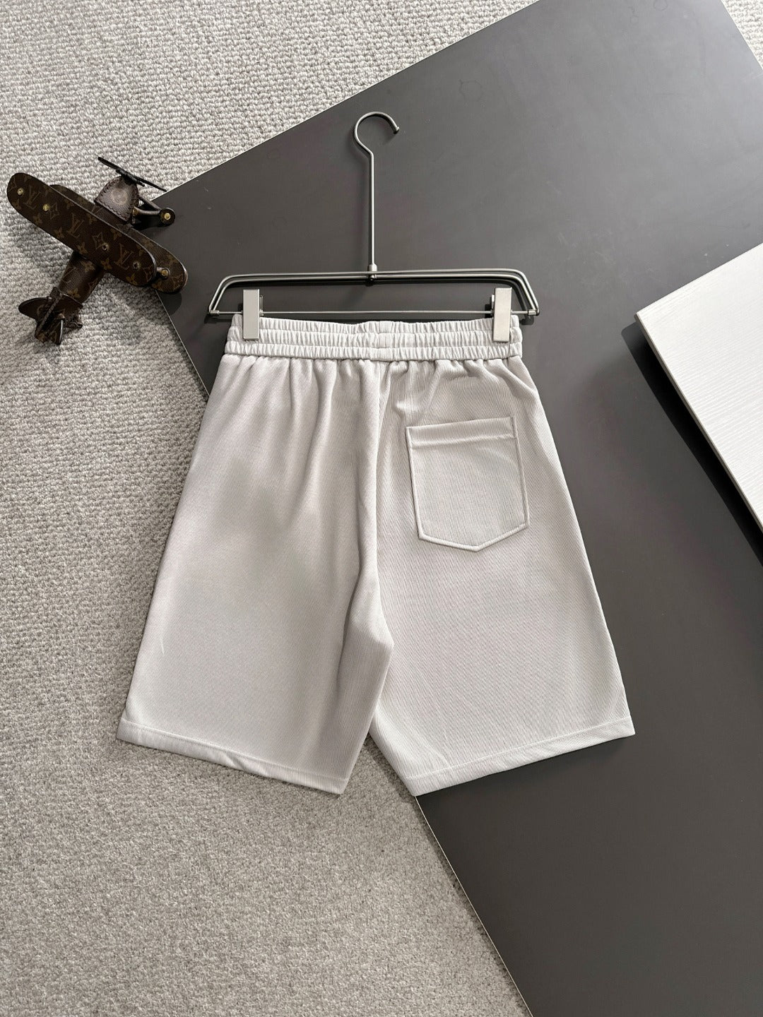 LuxluxHouse Best Quality Clothes Burberry Pants