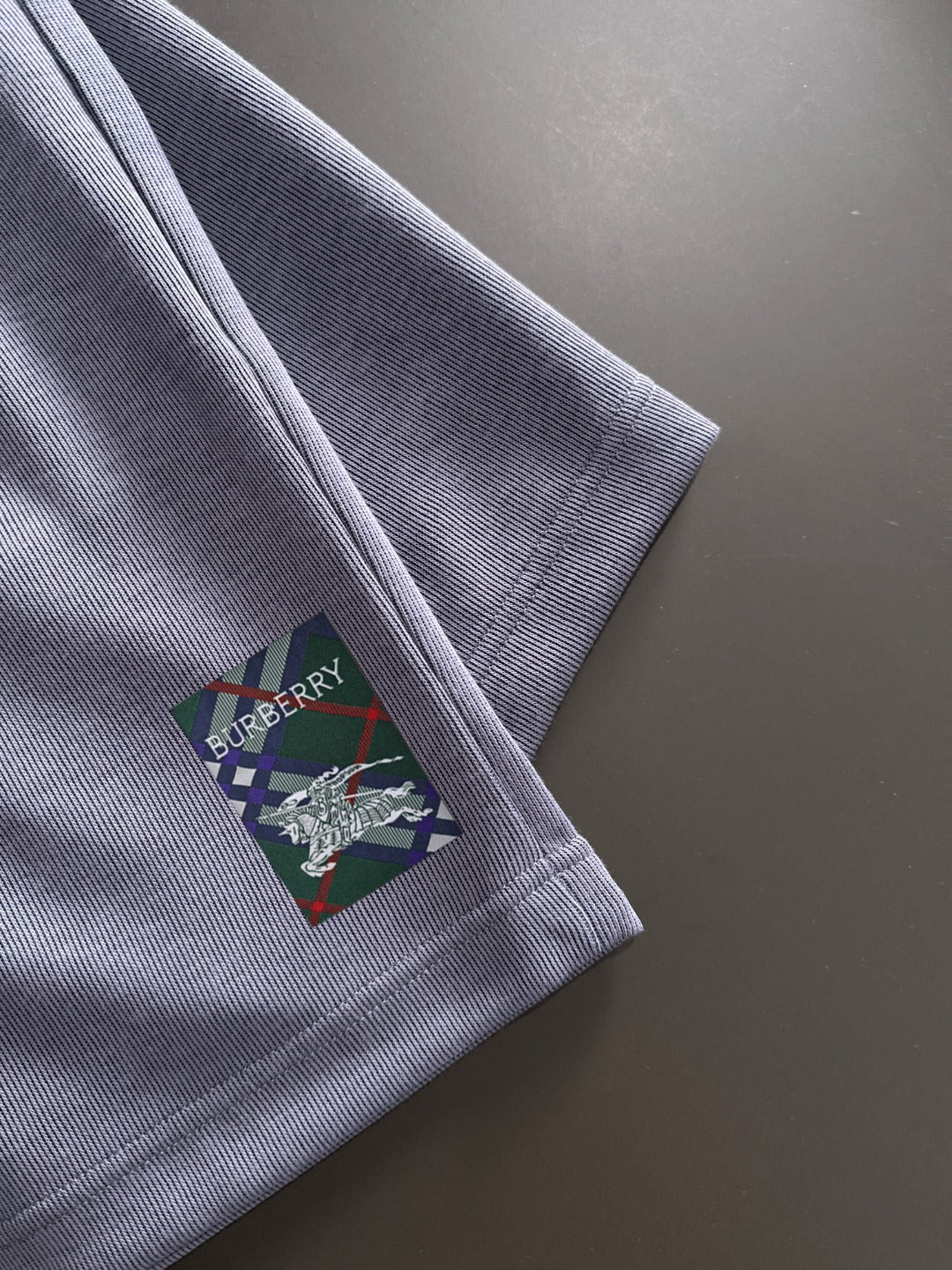 LuxluxHouse Best Quality Clothes Burberry Pants