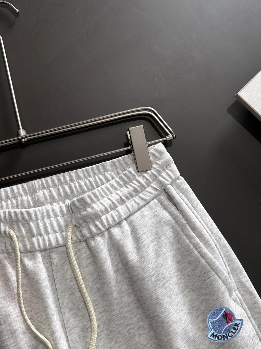 LuxluxHouse Best Quality Clothes Pants Moncler