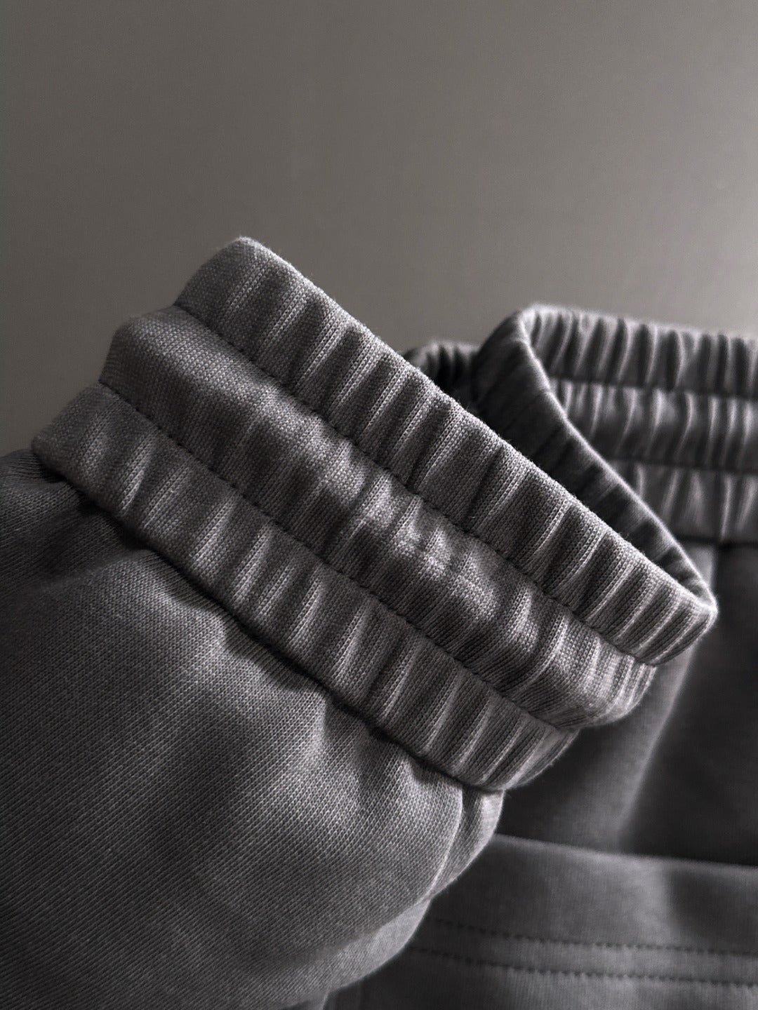 LuxluxHouse Best Quality Clothes Pants Moncler