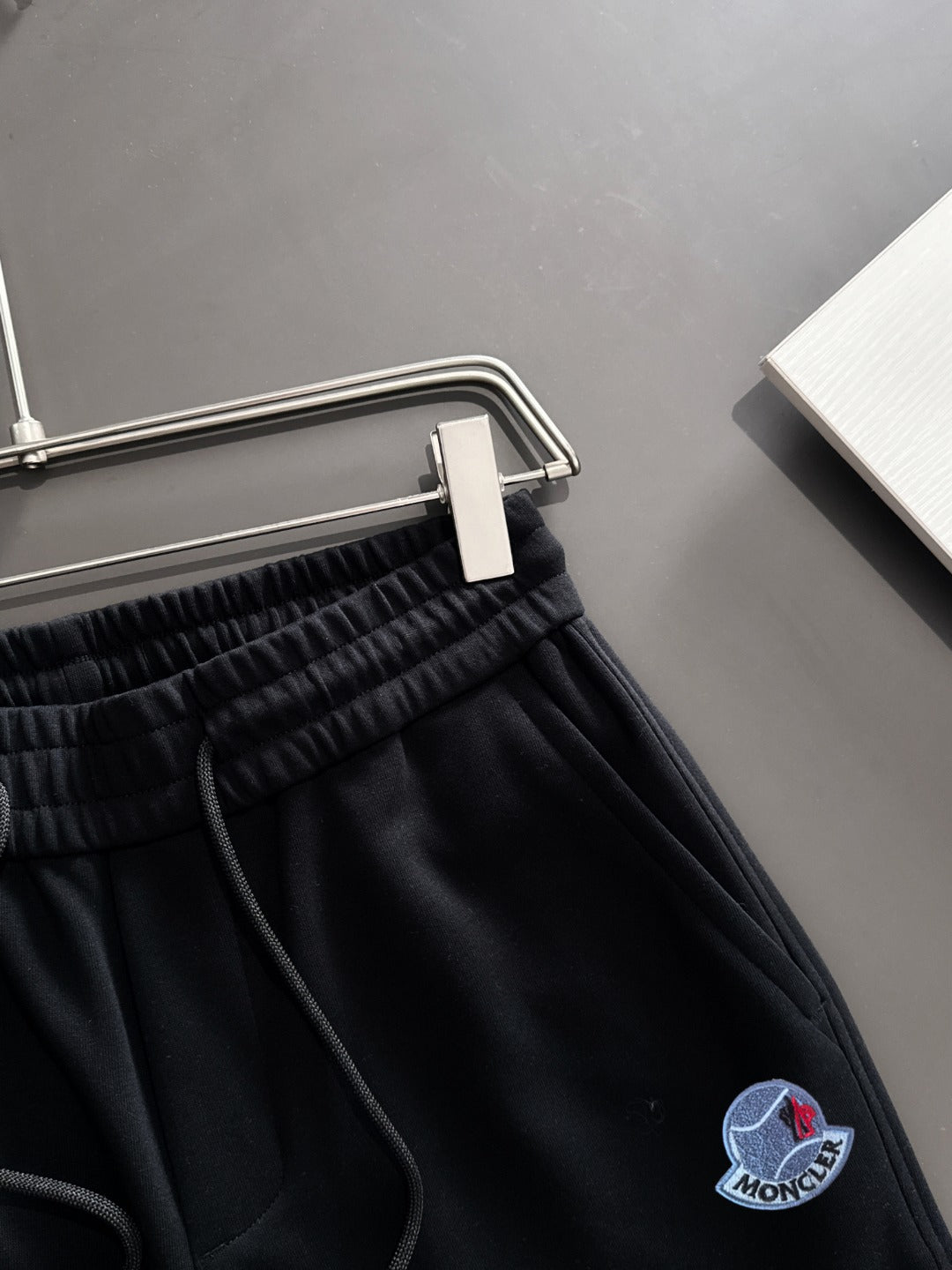 LuxluxHouse Best Quality Clothes Pants Moncler