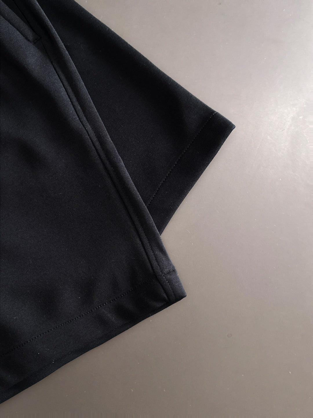 LuxluxHouse Best Quality Clothes Pants Moncler
