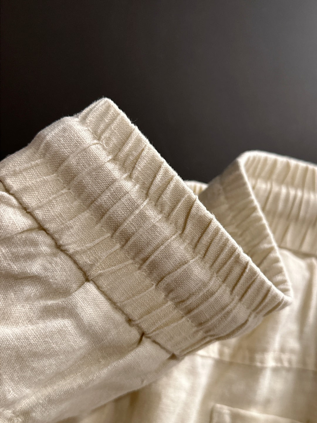 LuxluxHouse Best Quality Clothes Pants Moncler