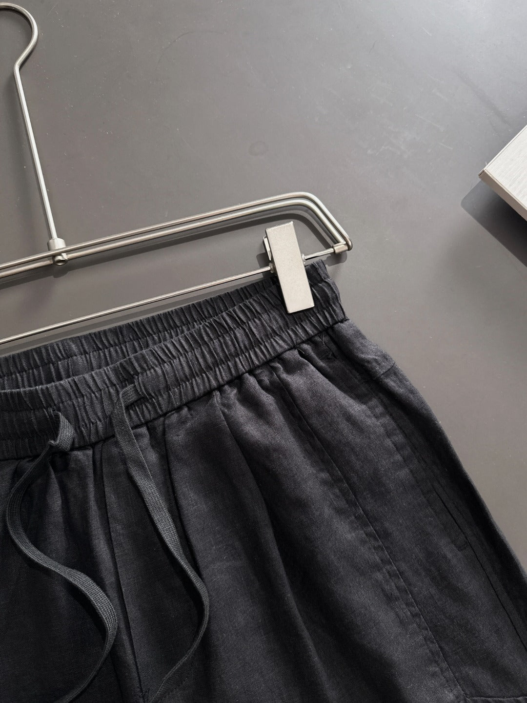 LuxluxHouse Best Quality Clothes Pants Moncler