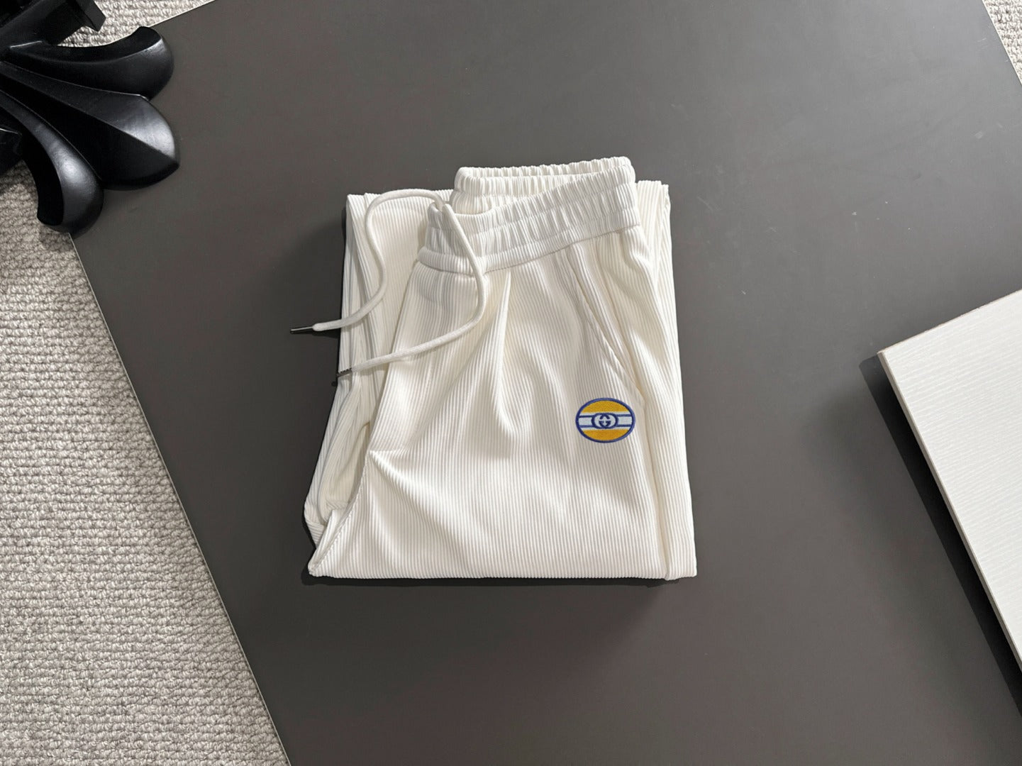 LuxluxHouse Best Quality Clothes Gucci Pants